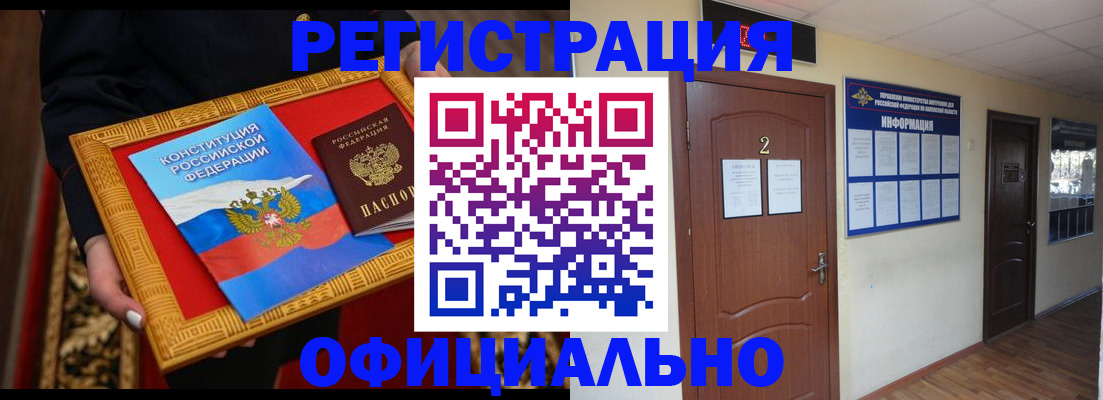 временная регистрация для школы в Чаплыгине